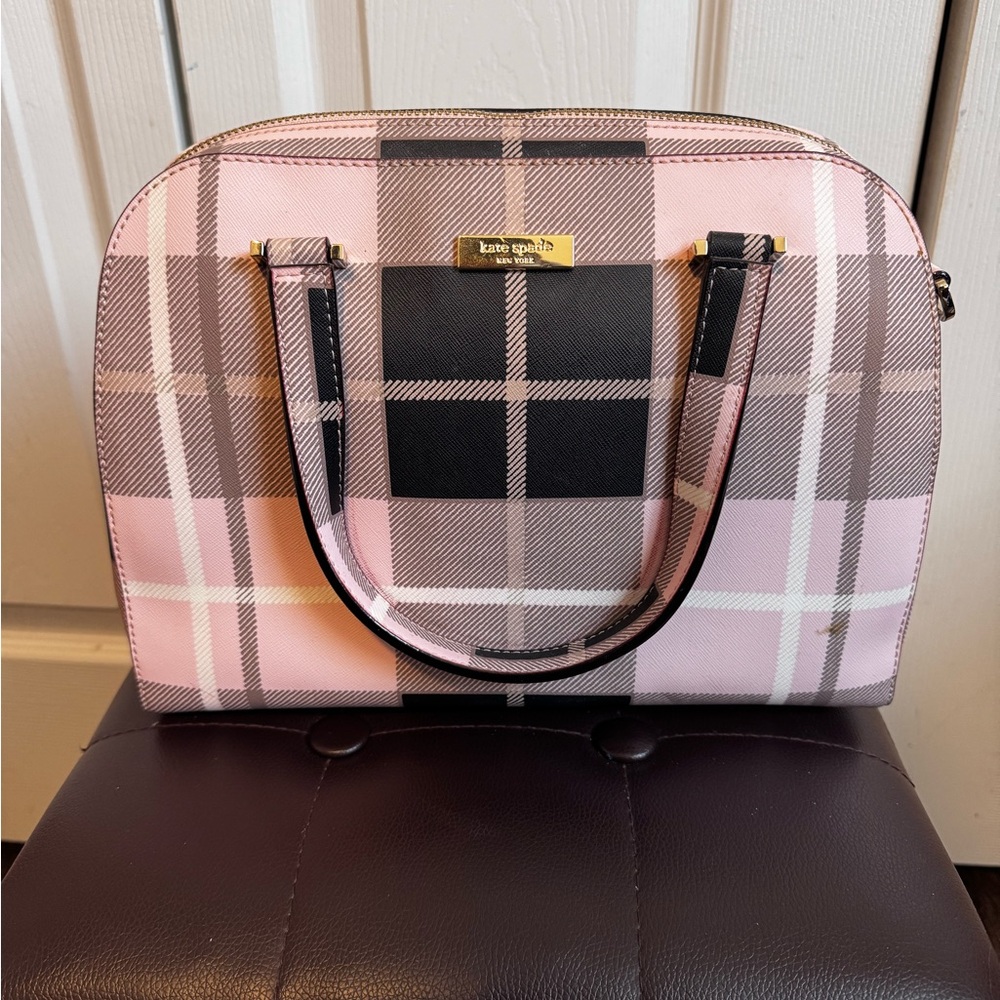 Kate Spade Women’s Purse